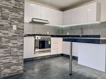 CASA EN VENTA EN TOLUCA