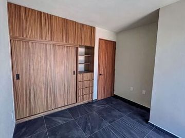 CASA EN VENTA EN TOLUCA