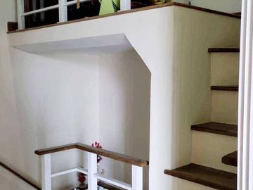 ขายบ้านทาวน์เฮ้าส์ โกลเด้นทาวน์ อ่อนนุช-พัฒนาการ