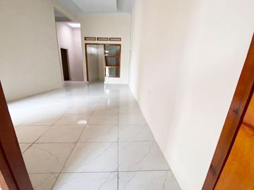 Jual Rumah Baru di Perumahan Taman Adiyasa Tangerang