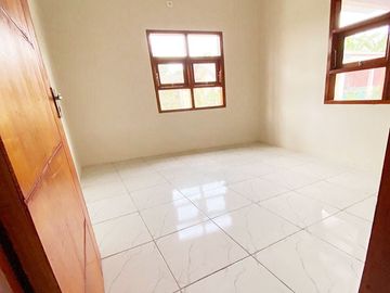 Jual Rumah Baru di Perumahan Taman Adiyasa Tangerang