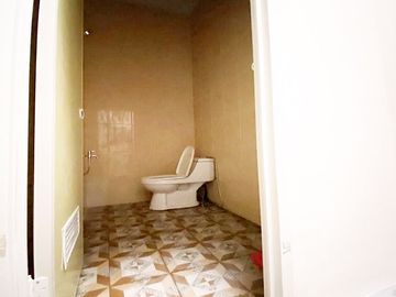 Jual Rumah Baru di Perumahan Taman Adiyasa Tangerang