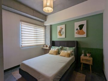 Venta Departamento Guadalupe