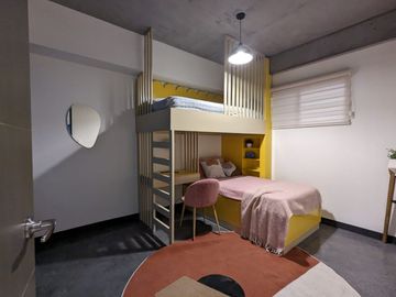 Venta Departamento Guadalupe