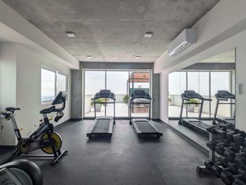 Venta Departamento Guadalupe