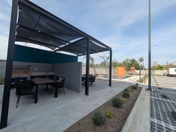 Venta Departamento Guadalupe