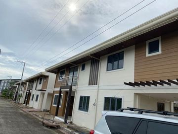 Single Detached House for Sale in Lapu-lapu City