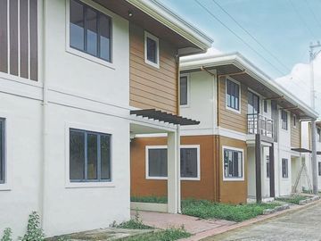 Single Detached House for Sale in Lapu-lapu City