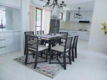 For Sale Brandnew 4 Bedrooms House in Consolacion