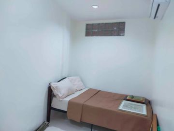 For Sale Brandnew 4 Bedrooms House in Consolacion