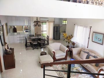 For Sale Brandnew 4 Bedrooms House in Consolacion