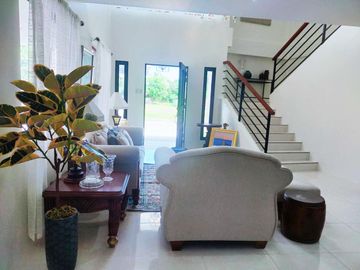 For Sale Brandnew 4 Bedrooms House in Consolacion