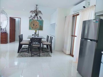 For Sale Brandnew 4 Bedrooms House in Consolacion