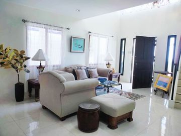For Sale Brandnew 4 Bedrooms House in Consolacion