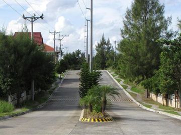 For Sale Brandnew 4 Bedrooms House in Consolacion