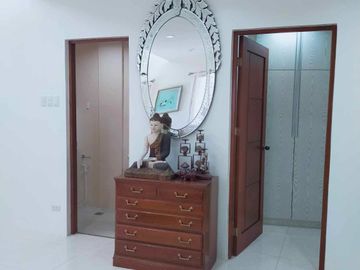 For Sale Brandnew 4 Bedrooms House in Consolacion