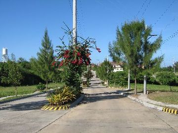 For Sale Brandnew 4 Bedrooms House in Consolacion