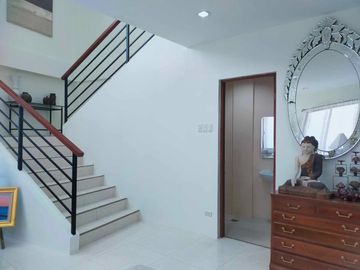 For Sale Brandnew 4 Bedrooms House in Consolacion