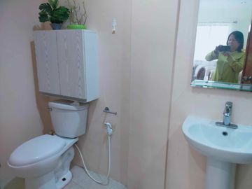 For Sale Brandnew 4 Bedrooms House in Consolacion