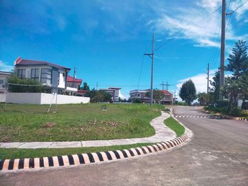 For Sale Brandnew 4 Bedrooms House in Consolacion