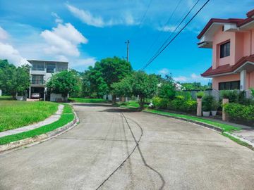 For Sale Brandnew 4 Bedrooms House in Consolacion
