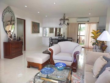 For Sale Brandnew 4 Bedrooms House in Consolacion