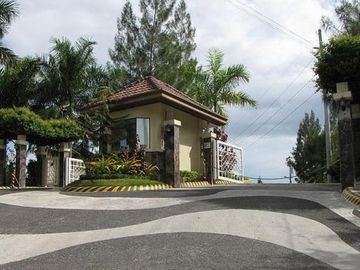 For Sale Brandnew 4 Bedrooms House in Consolacion