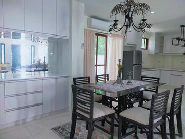 For Sale Brandnew 4 Bedrooms House in Consolacion