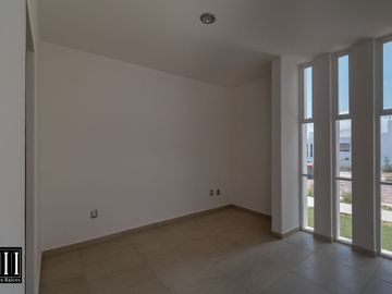 CASA VENTA EL ENCINO RESIDENCIAL AGRADABLES ESPACIOS 3 REC. 4 BAÑOS, AREAS VERDES, TRANQUILIDAD