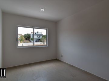 CASA VENTA EL ENCINO RESIDENCIAL AGRADABLES ESPACIOS 3 REC. 4 BAÑOS, AREAS VERDES, TRANQUILIDAD