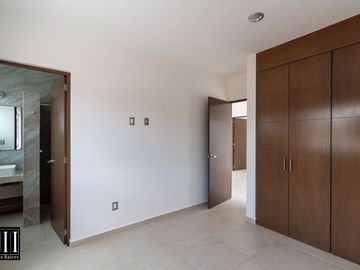 CASA VENTA EL ENCINO RESIDENCIAL AGRADABLES ESPACIOS 3 REC. 4 BAÑOS, AREAS VERDES, TRANQUILIDAD
