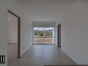 CASA VENTA EL ENCINO RESIDENCIAL AGRADABLES ESPACIOS 3 REC. 4 BAÑOS, AREAS VERDES, TRANQUILIDAD
