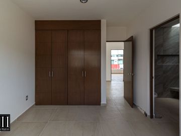 CASA VENTA EL ENCINO RESIDENCIAL AGRADABLES ESPACIOS 3 REC. 4 BAÑOS, AREAS VERDES, TRANQUILIDAD