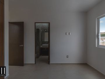CASA VENTA EL ENCINO RESIDENCIAL AGRADABLES ESPACIOS 3 REC. 4 BAÑOS, AREAS VERDES, TRANQUILIDAD