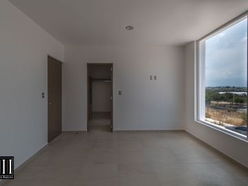 CASA VENTA EL ENCINO RESIDENCIAL AGRADABLES ESPACIOS 3 REC. 4 BAÑOS, AREAS VERDES, TRANQUILIDAD