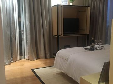 pre selling condo in bgc near pre selling condo in bgc near