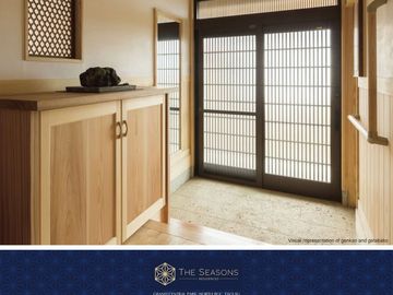 pre selling condo in bgc near pre selling condo in bgc near