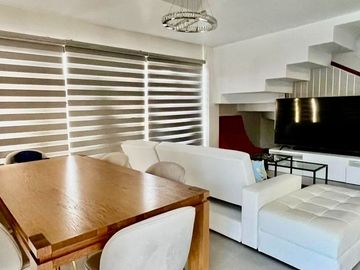 3-Bedroom Vacation Home For Sale at Seafront Residences Pool Villa San Juan, Batangas