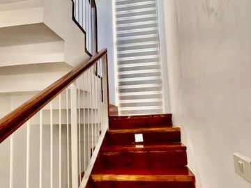 3-Bedroom Vacation Home For Sale at Seafront Residences Pool Villa San Juan, Batangas