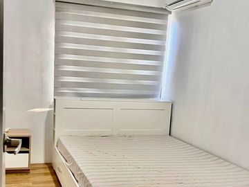 3-Bedroom Vacation Home For Sale at Seafront Residences Pool Villa San Juan, Batangas