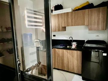 3-Bedroom Vacation Home For Sale at Seafront Residences Pool Villa San Juan, Batangas