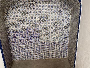 Casa en venta en el centro de Puebla, Avenida 4 Poniente