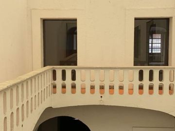 Casa en venta en el centro de Puebla, Avenida 4 Poniente