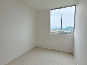 SE VENDE APARTAMENTO EN MIRADOR DE LA PRADERA PISO 16
