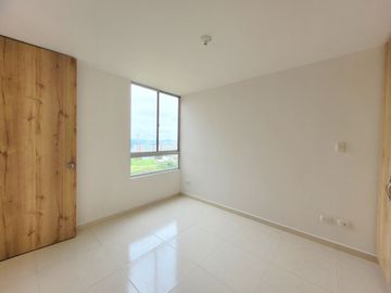 SE VENDE APARTAMENTO EN MIRADOR DE LA PRADERA PISO 16