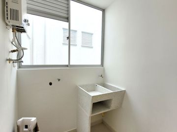 SE VENDE APARTAMENTO EN MIRADOR DE LA PRADERA PISO 16