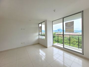 SE VENDE APARTAMENTO EN MIRADOR DE LA PRADERA PISO 16