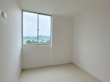 SE VENDE APARTAMENTO EN MIRADOR DE LA PRADERA PISO 16