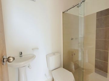 SE VENDE APARTAMENTO EN MIRADOR DE LA PRADERA PISO 16