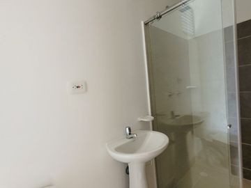 SE VENDE APARTAMENTO EN MIRADOR DE LA PRADERA PISO 16